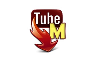 tubemate logo